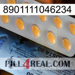 8901111046234 44